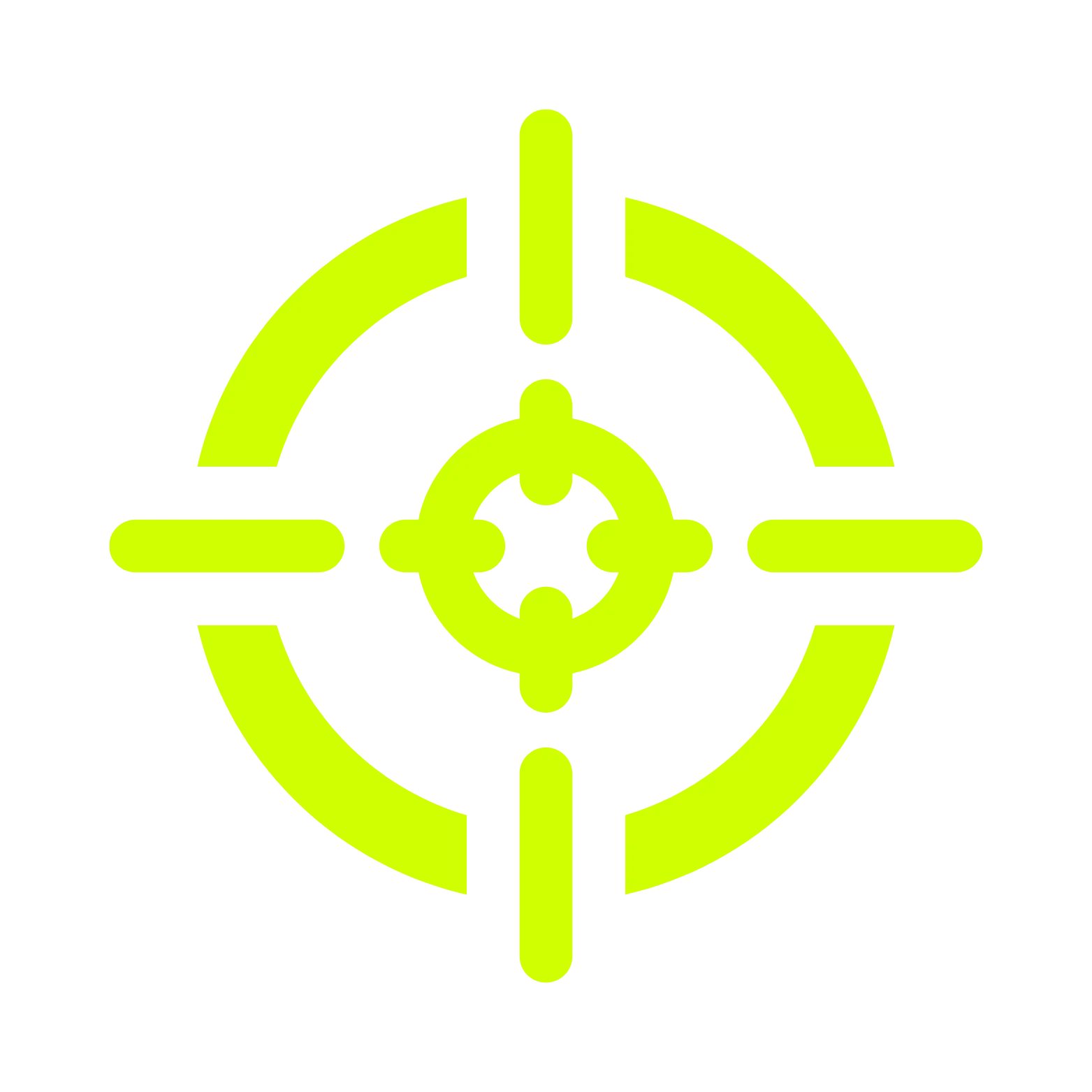 Neural Precision