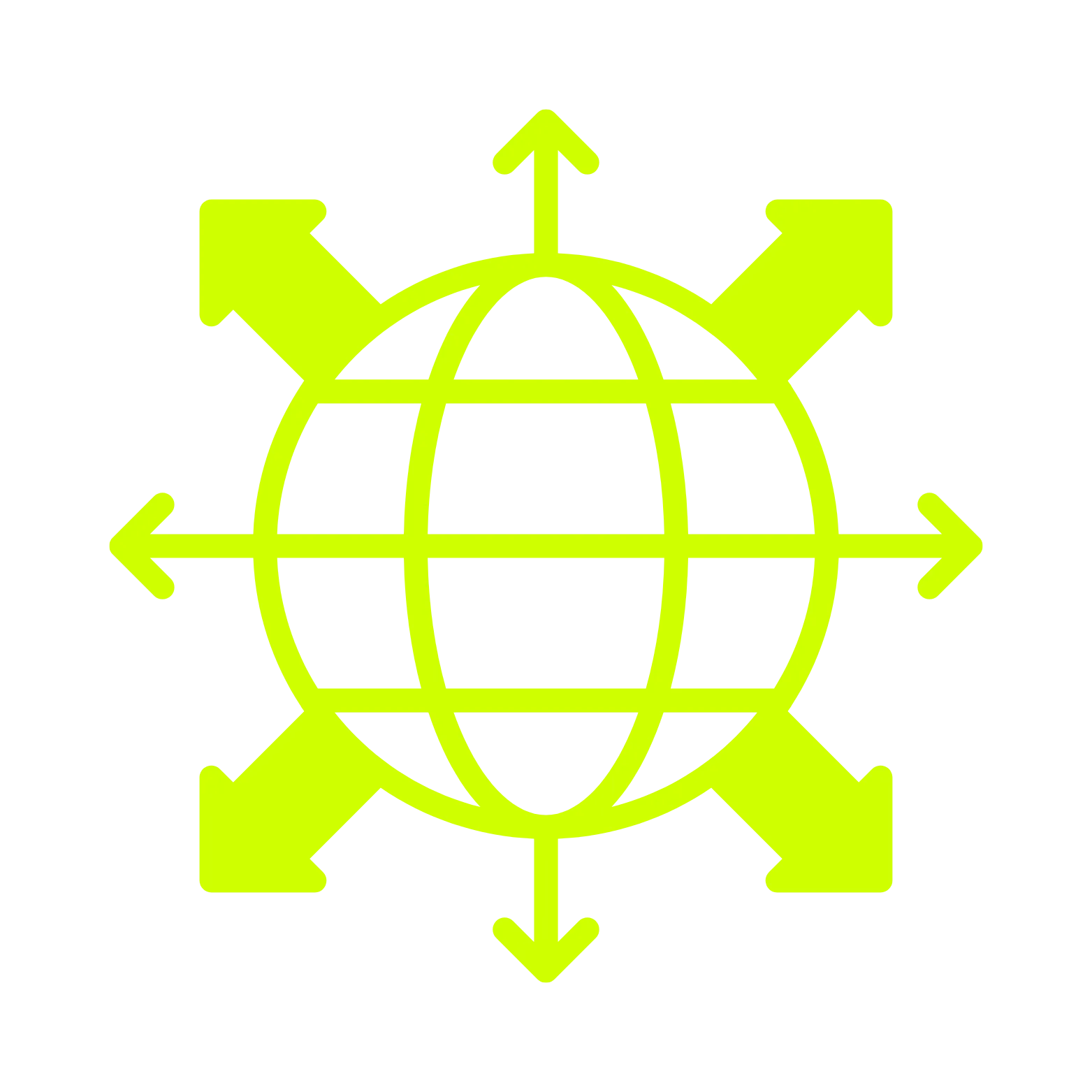 Global Scale